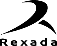Rexada