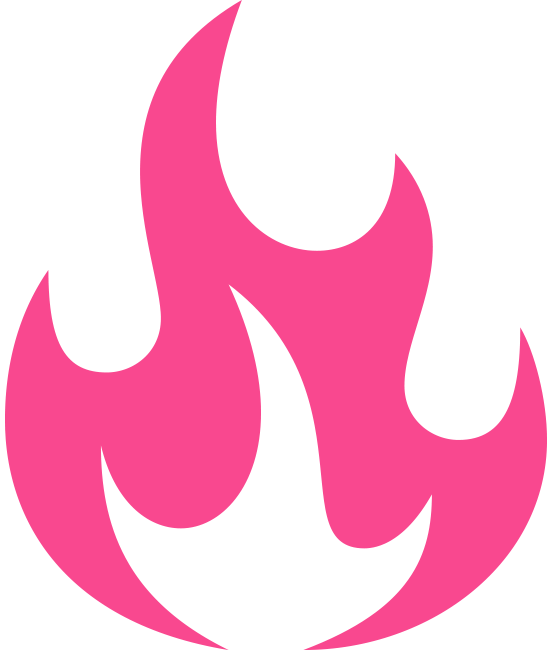 rumors.com.au