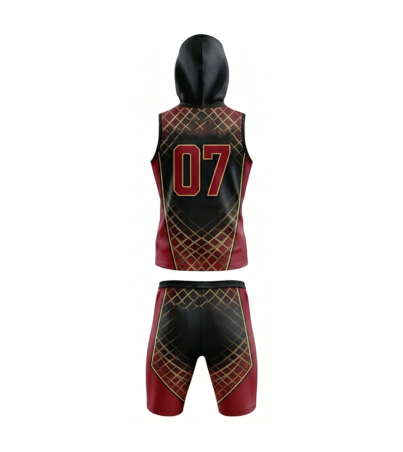 7 on 7 03x copy