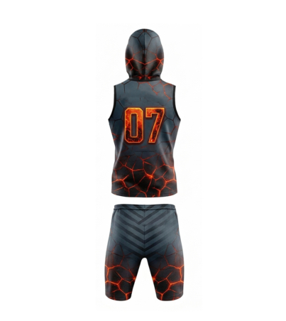 7 on 7 04x copy