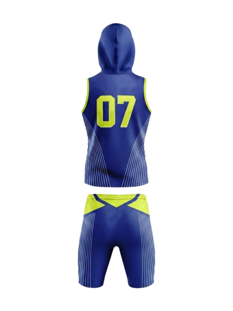 7 on 7 07x copy