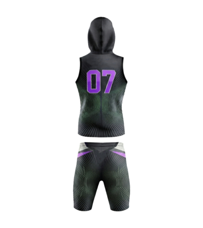 7 on 7 09x copy