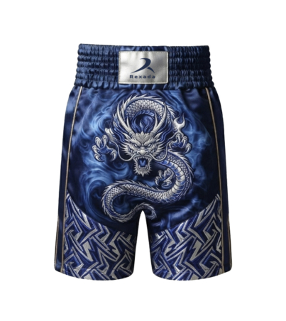 BOXING SHORTS 02