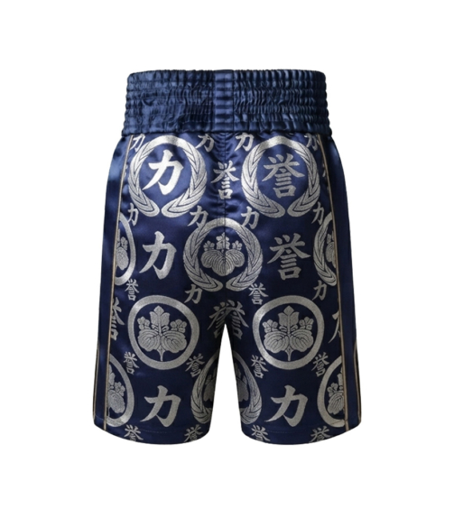 BOXING SHORTS 02x