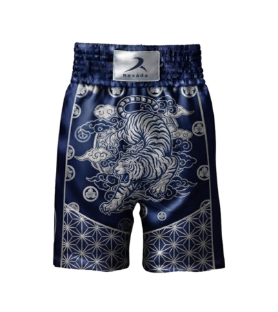 BOXING SHORTS 05 copy