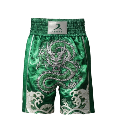 BOXING SHORTS 06 copy