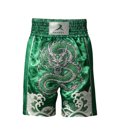 BOXING SHORTS 06 copy