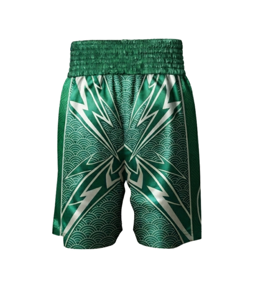 BOXING SHORTS 06x copy