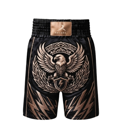 BOXING SHORTS 07 copy