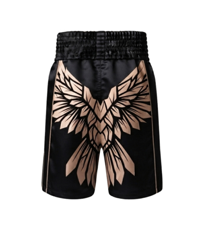 BOXING SHORTS 07x copy