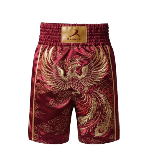 BOXING SHORTS 08 copy