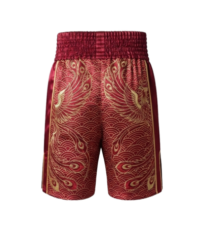 BOXING SHORTS 08x copy