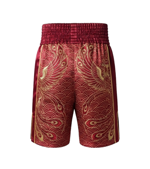 BOXING SHORTS 08x copy
