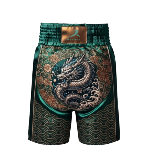 BOXING SHORTS 09 copy