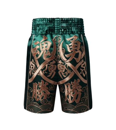BOXING SHORTS 09x copy