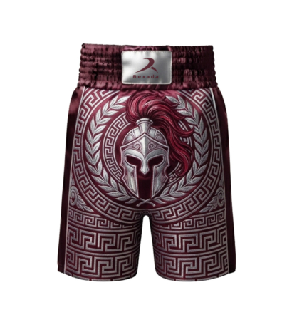 BOXING SHORTS 10 copy