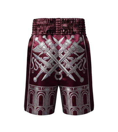 BOXING SHORTS 10x copy