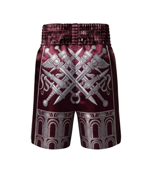BOXING SHORTS 10x copy