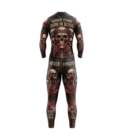 COMPRESSION SUIT 01X copy
