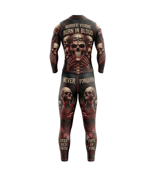 COMPRESSION SUIT 01X copy