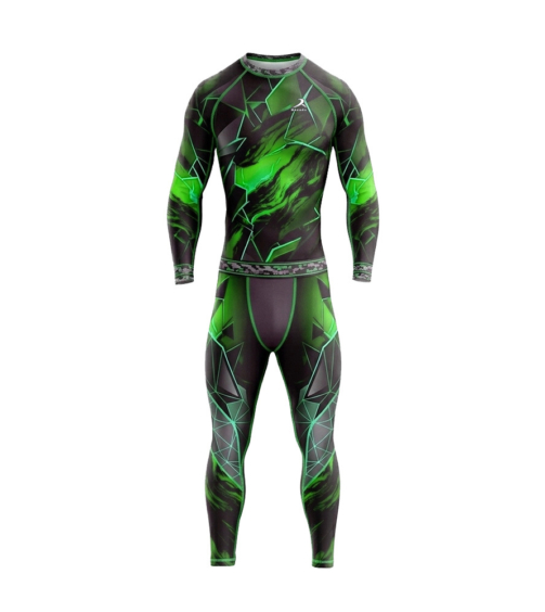 COMPRESSION SUIT 02 copy