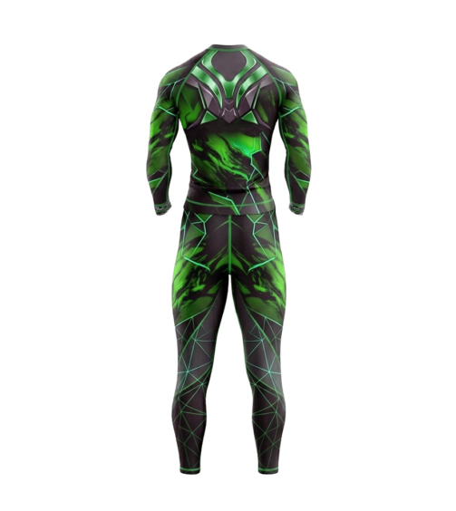 COMPRESSION SUIT 02x copy