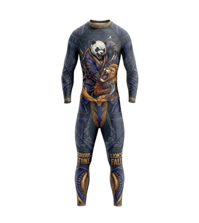 COMPRESSION SUIT 03 copy