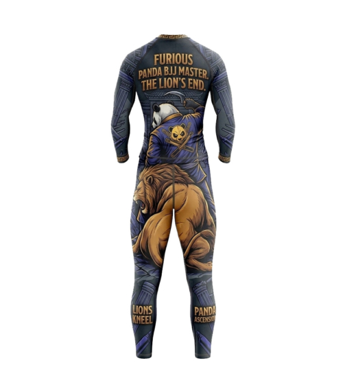 COMPRESSION SUIT 03x copy