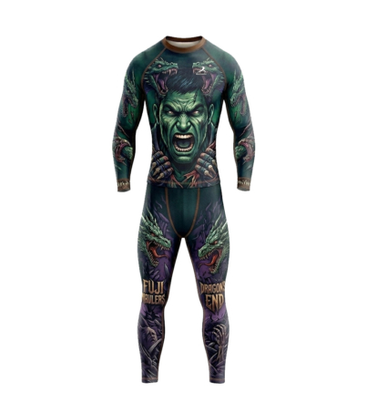 COMPRESSION SUIT 04 copy