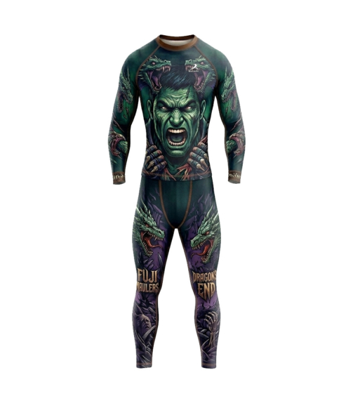 COMPRESSION SUIT 04 copy