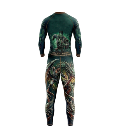 COMPRESSION SUIT 04x copy