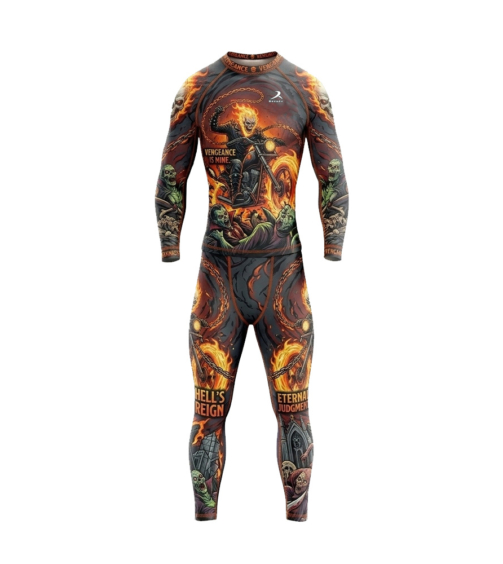 COMPRESSION SUIT 05 copy