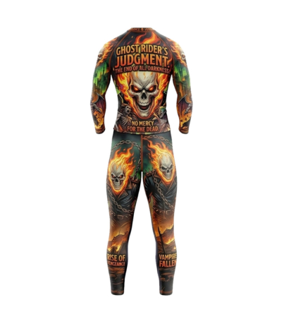 COMPRESSION SUIT 05x copy