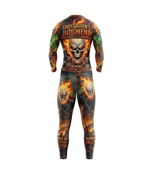 COMPRESSION SUIT 05x copy