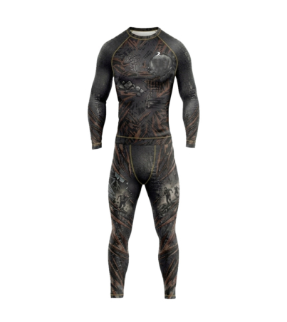 COMPRESSION SUIT 06 copy