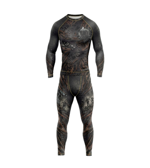 COMPRESSION SUIT 06 copy