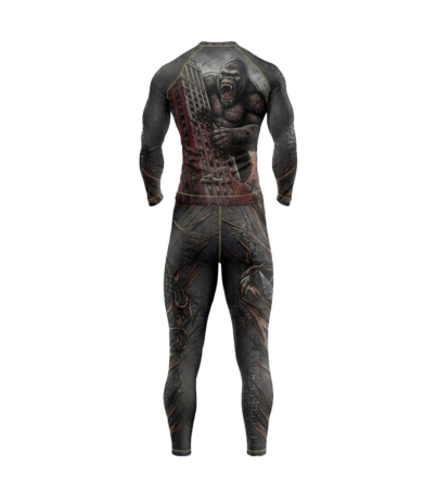 COMPRESSION SUIT 06x copy