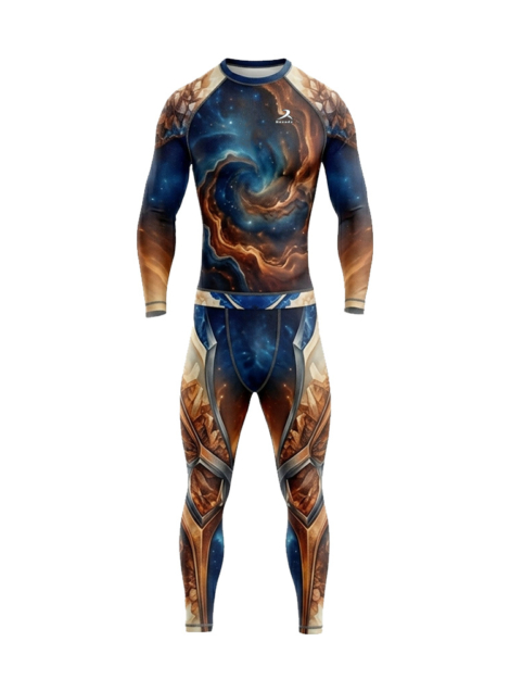 COMPRESSION SUIT 07 copy