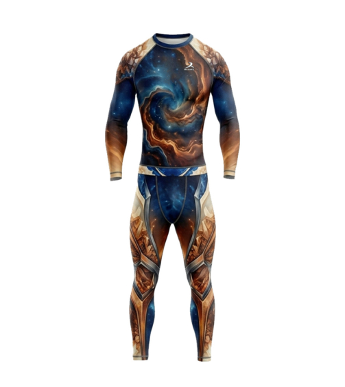 COMPRESSION SUIT 07 copy