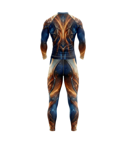 COMPRESSION SUIT 07x copy