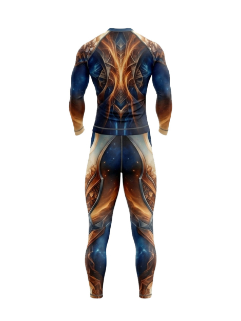 COMPRESSION SUIT 07x copy