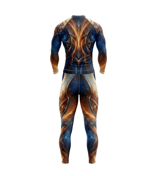 COMPRESSION SUIT 07x copy