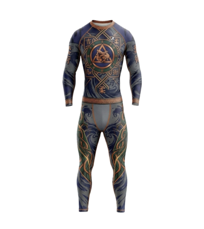 COMPRESSION SUIT 08 copy
