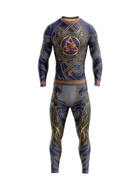 COMPRESSION SUIT 08 copy