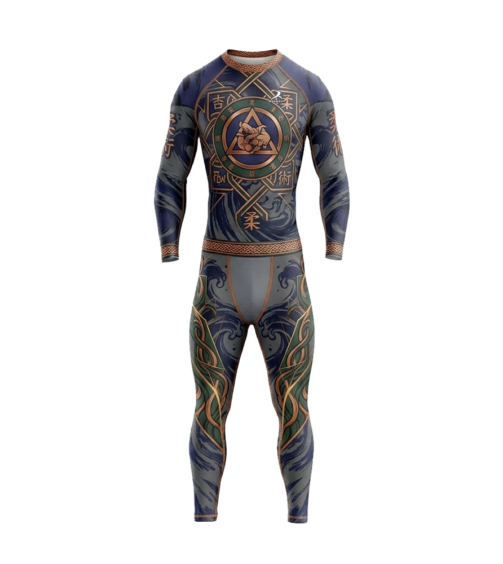 COMPRESSION SUIT 08 copy