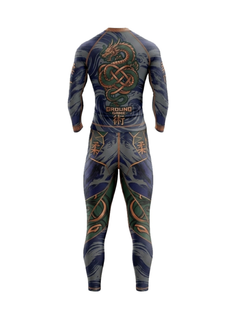 COMPRESSION SUIT 08x copy