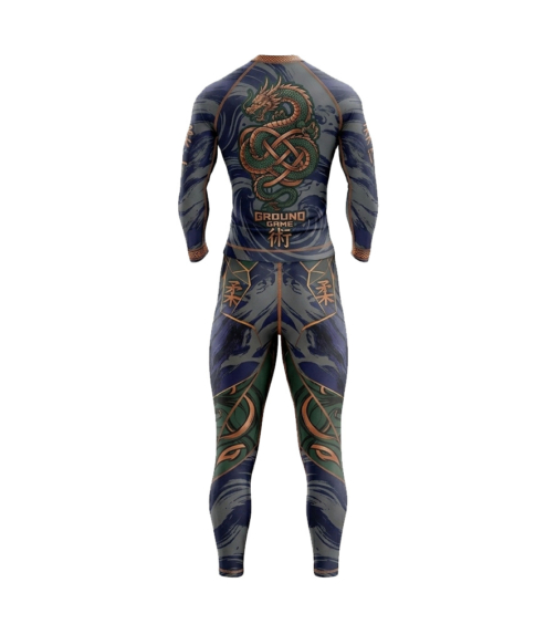 COMPRESSION SUIT 08x copy