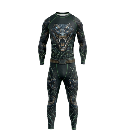 COMPRESSION SUIT 09 copy