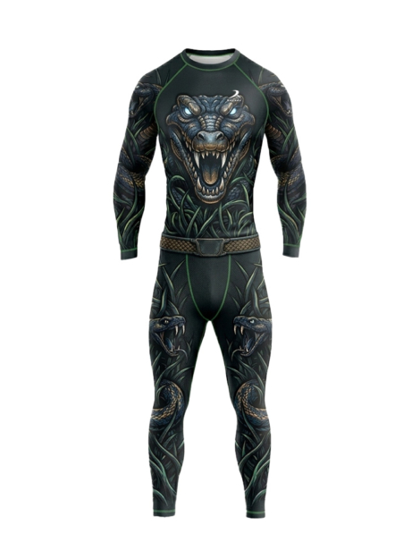 COMPRESSION SUIT 09 copy