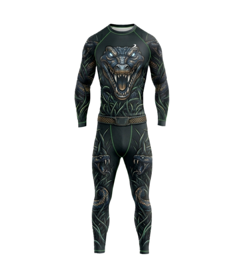 COMPRESSION SUIT 09 copy